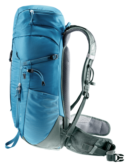 deuter Trail 24 | Wanderrucksack