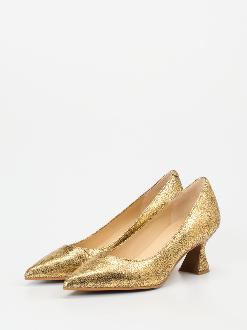 Pumps-14158890001 Maripé