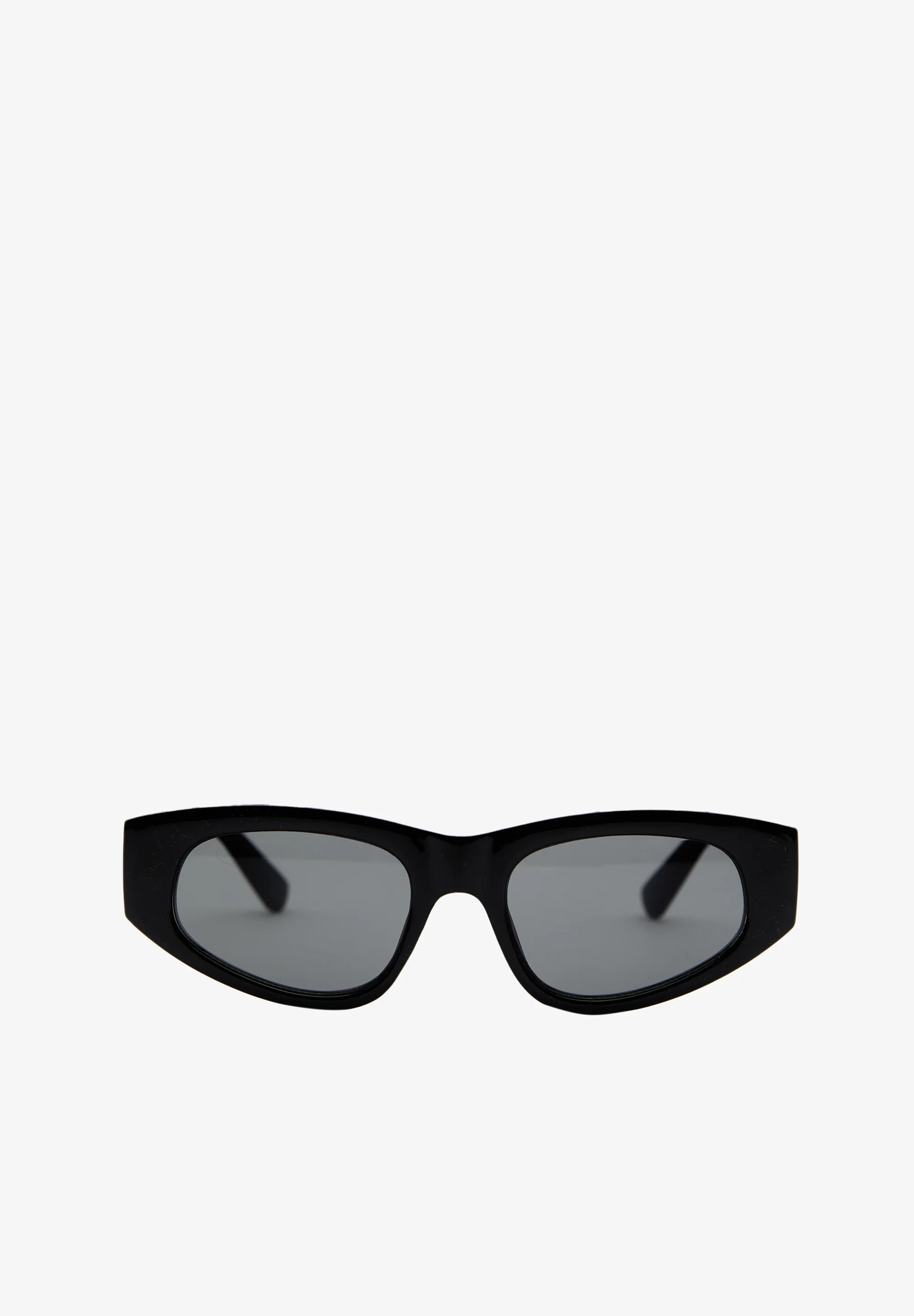 Gafas de sol PULL&BEAR
