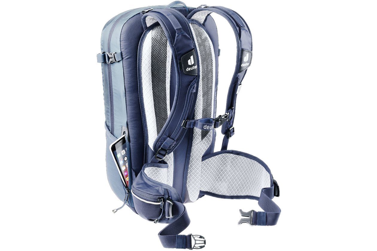 deuter Flyt 14