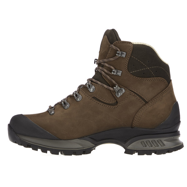 TATRA II NARROW LADY GTX Damen - Trekkingstiefel
