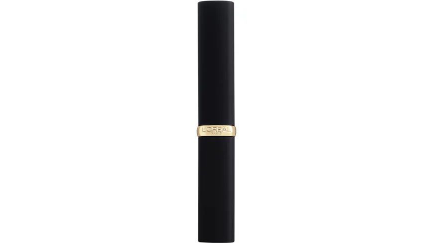 L'ORÉAL PARIS Lippenstift Color Riche Intense Volume Matte 1.8 g 188 - Le Rose Activist