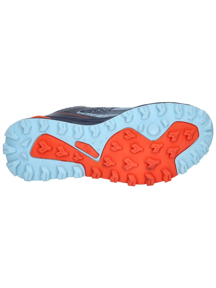 Brütting Outdoorschuh 