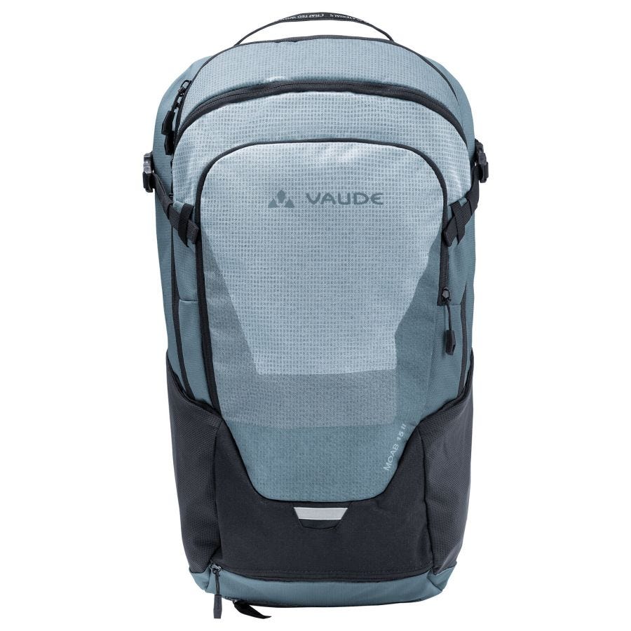 Moab 15 II Fahrradrucksack