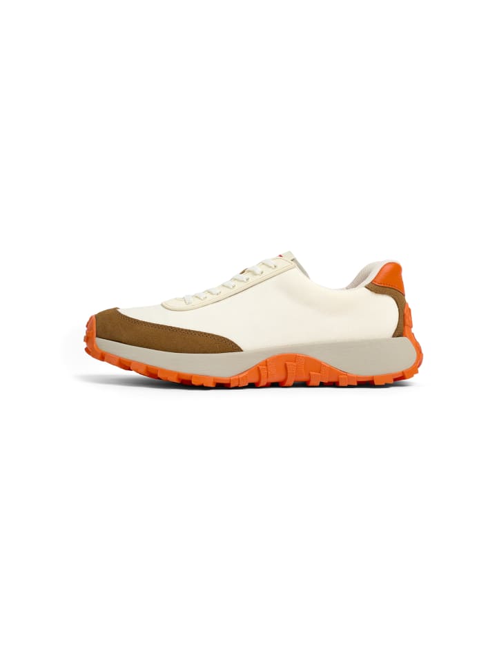 Camper Sneaker 