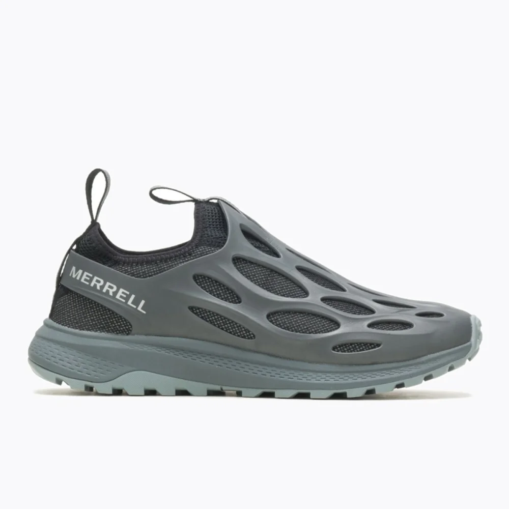 Merrell Hydro Runner RFL 1TRL J005081 / schwarz