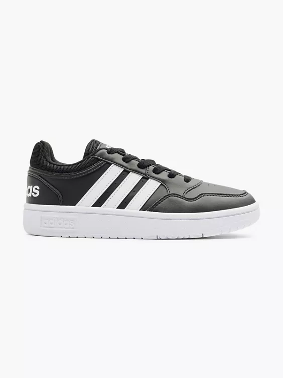 adidas Sneaker HOOPS 3.0