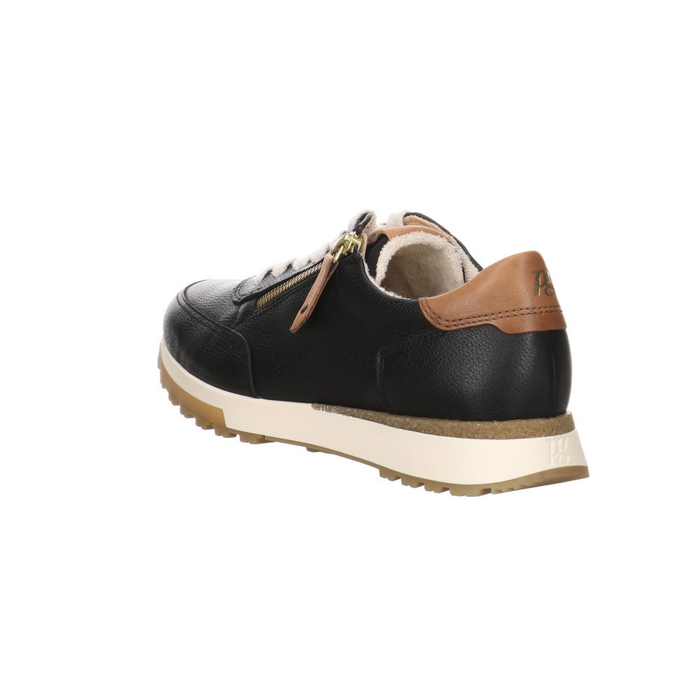 Paul Green Sneaker