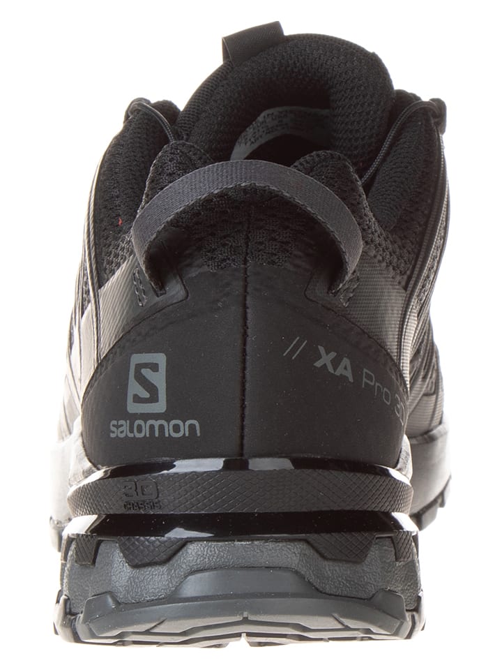 SALOMON Trailrunningschuhe 