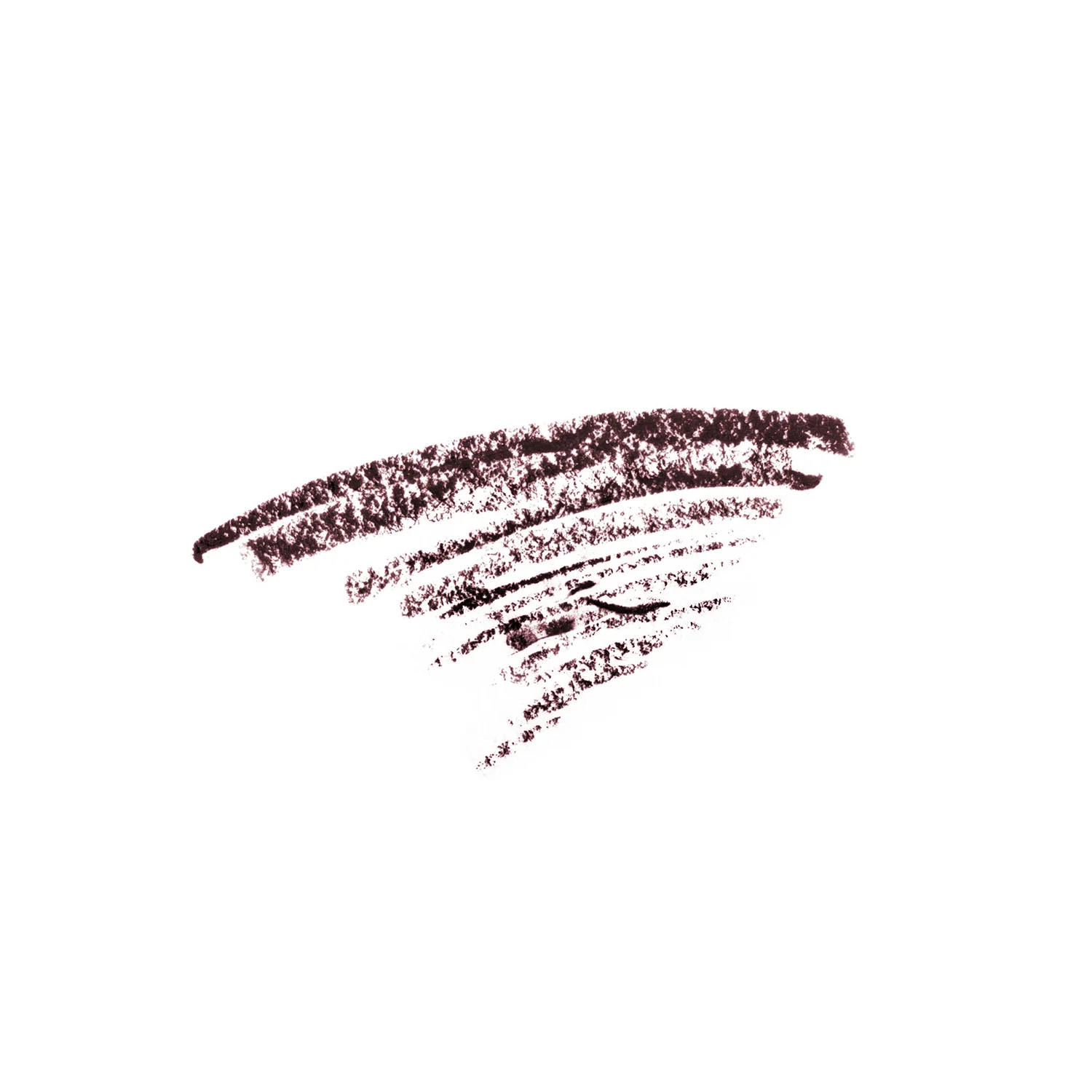 Kajal für die Augen