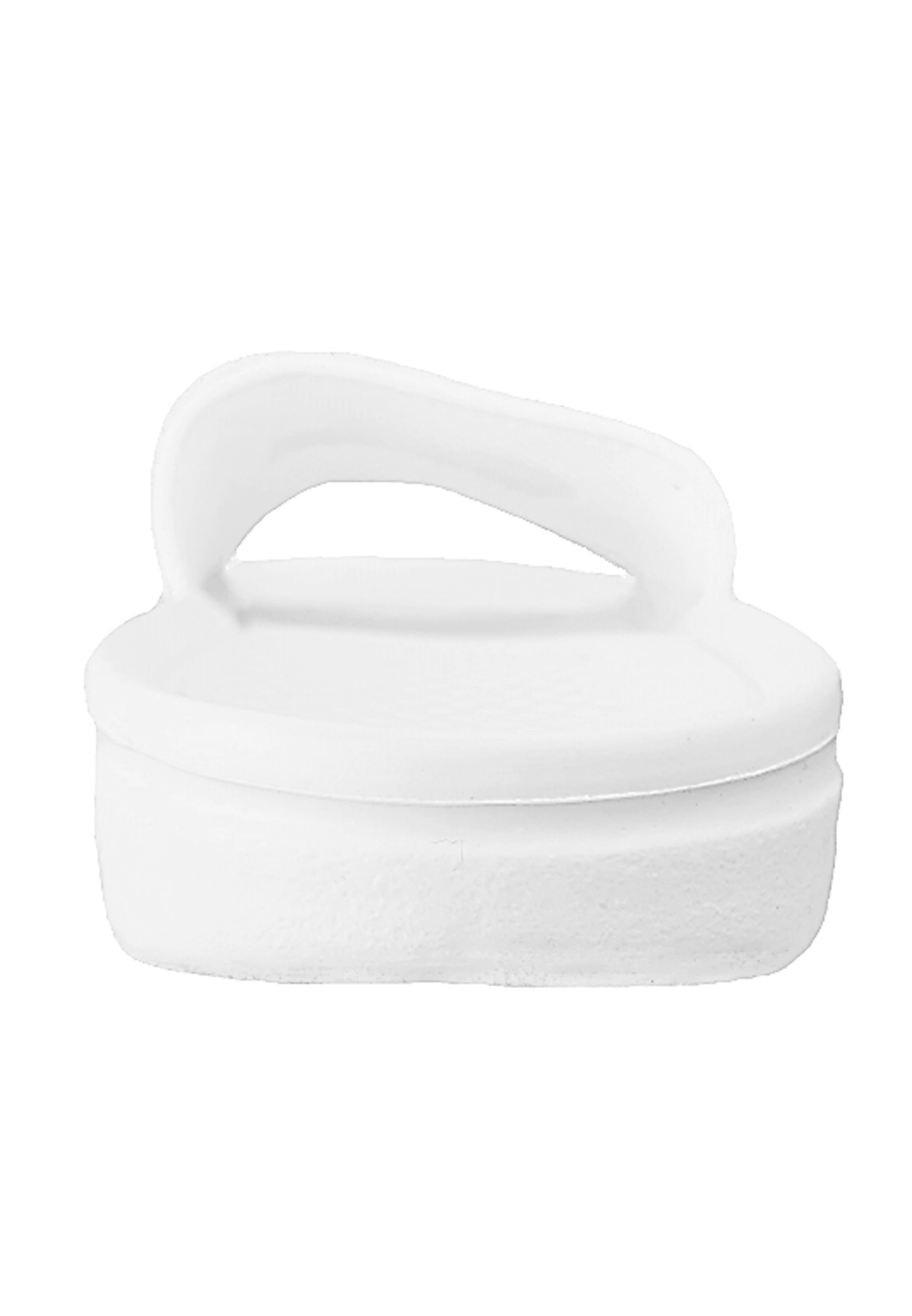 Beco Beermann BEactive NAUTIK Badeschuh mit ergonomischem Fußbett