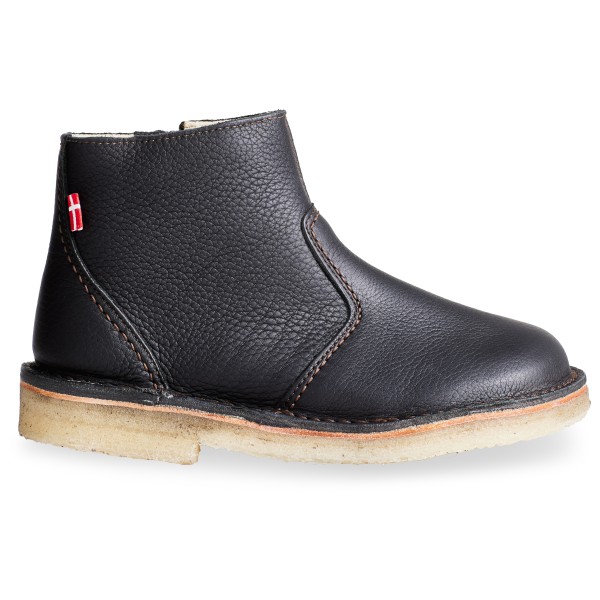 Duckfeet - Middelfart - Winterschuhe
