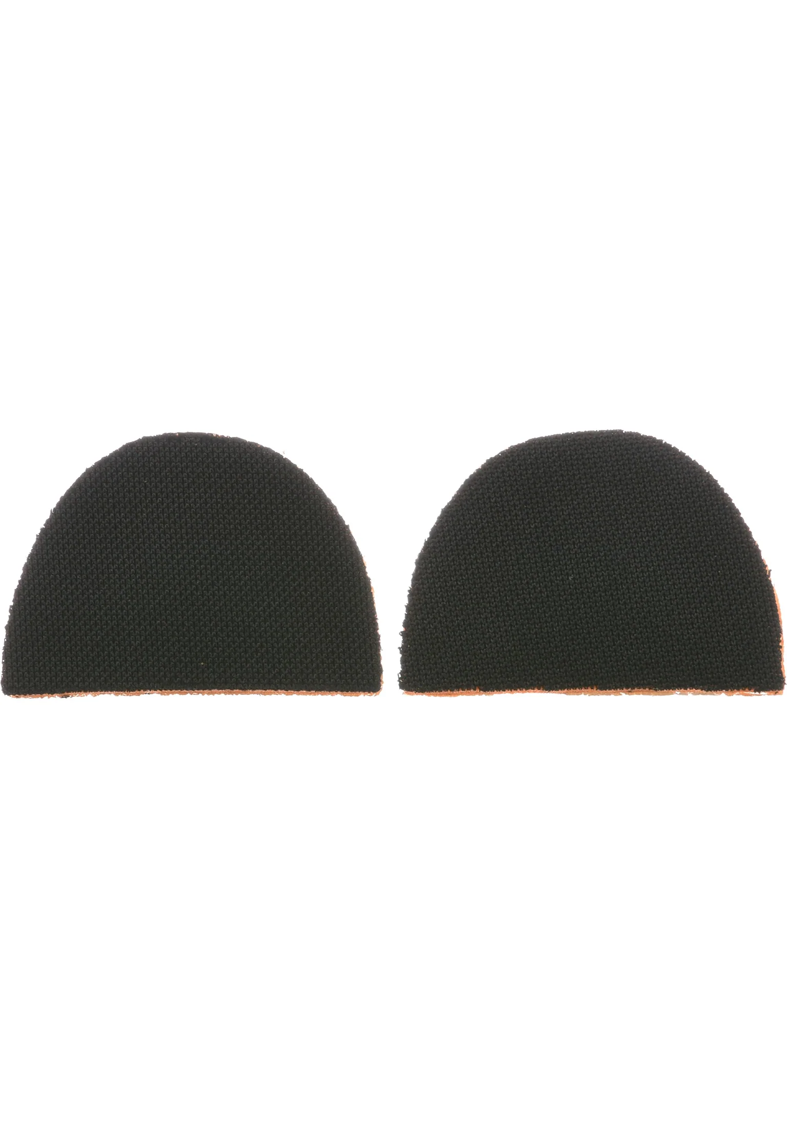 King Foam Flat 5mm