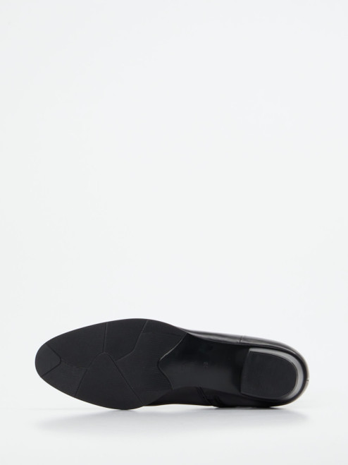 Stiefelette-17130090375 Ralph Harrison