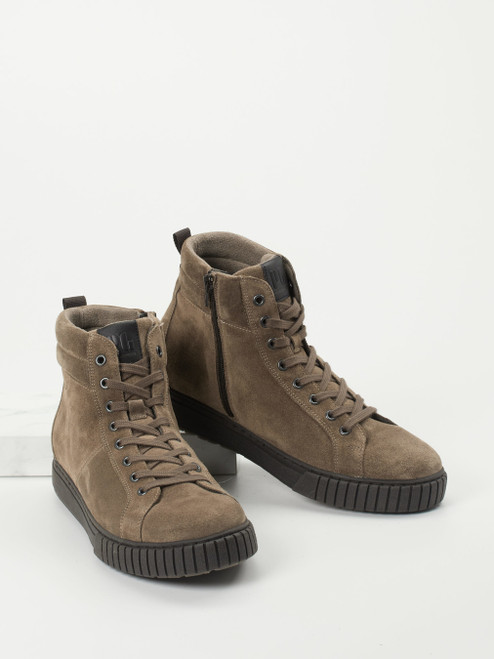 Sneaker high-47612490504 Pius Gabor