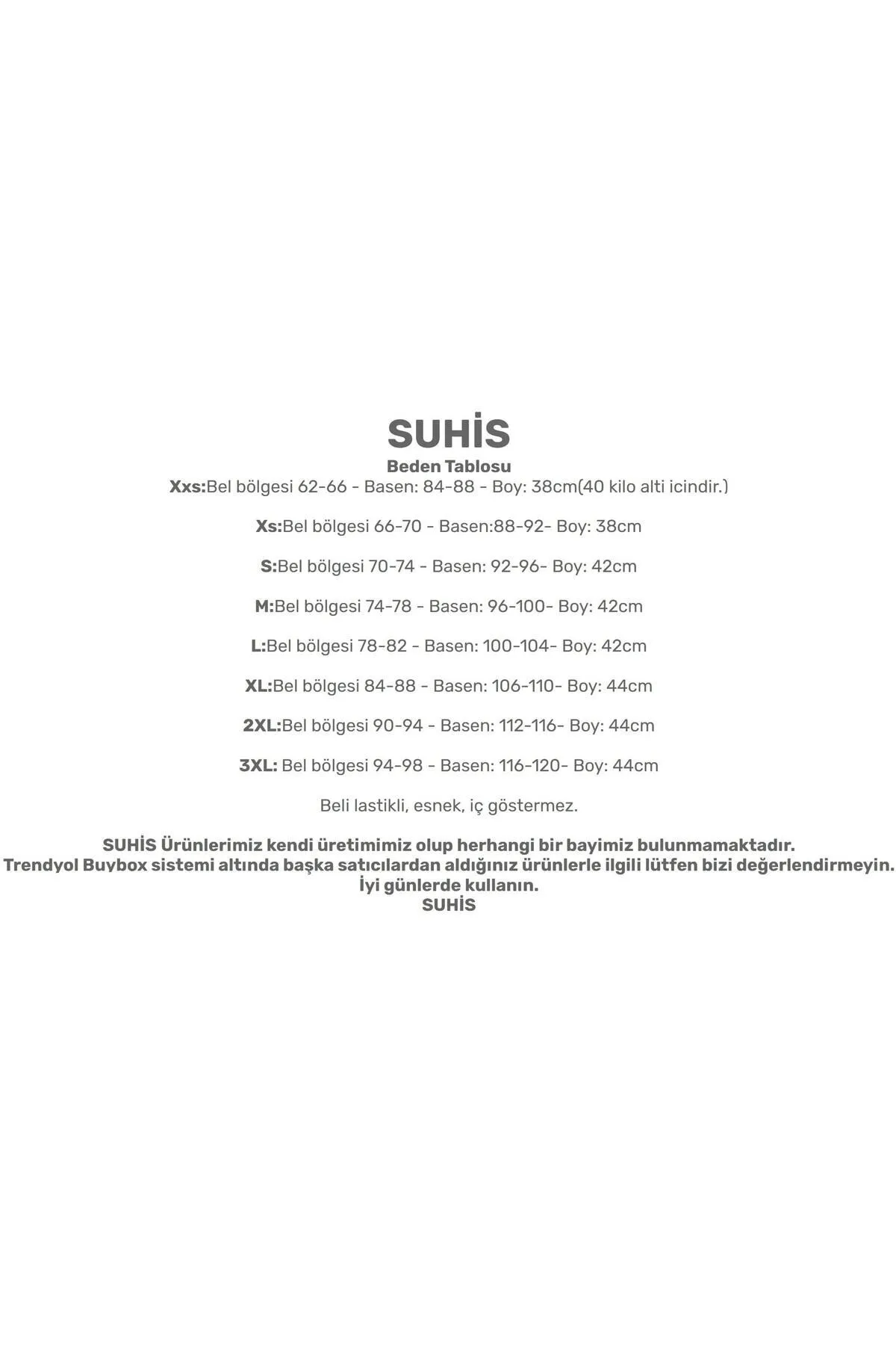 SIRGİYİM  Rock - Schwarz - Maxi