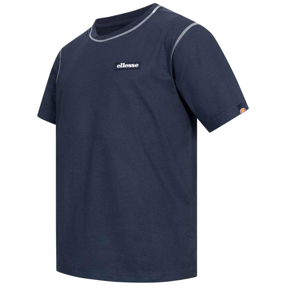 ellesse Keyline Herren T-Shirt SAS17121-429