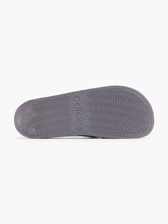 adidas Slides ADILETTE SHOWER