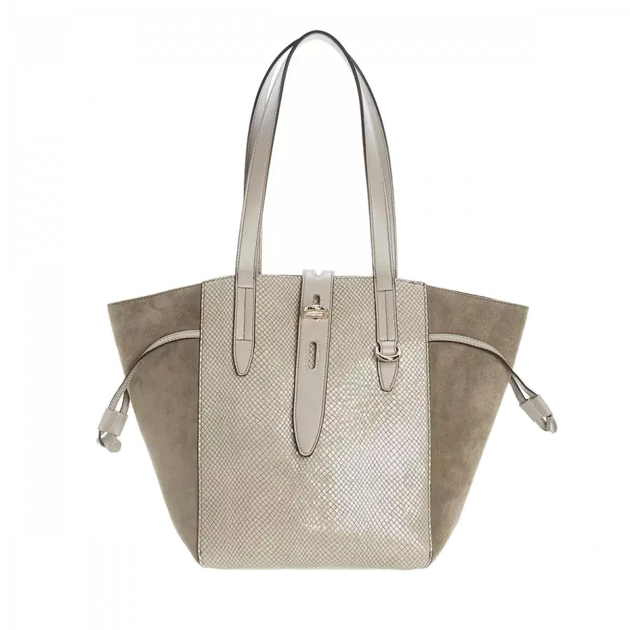 Furla - Furla Handle Bags Leder