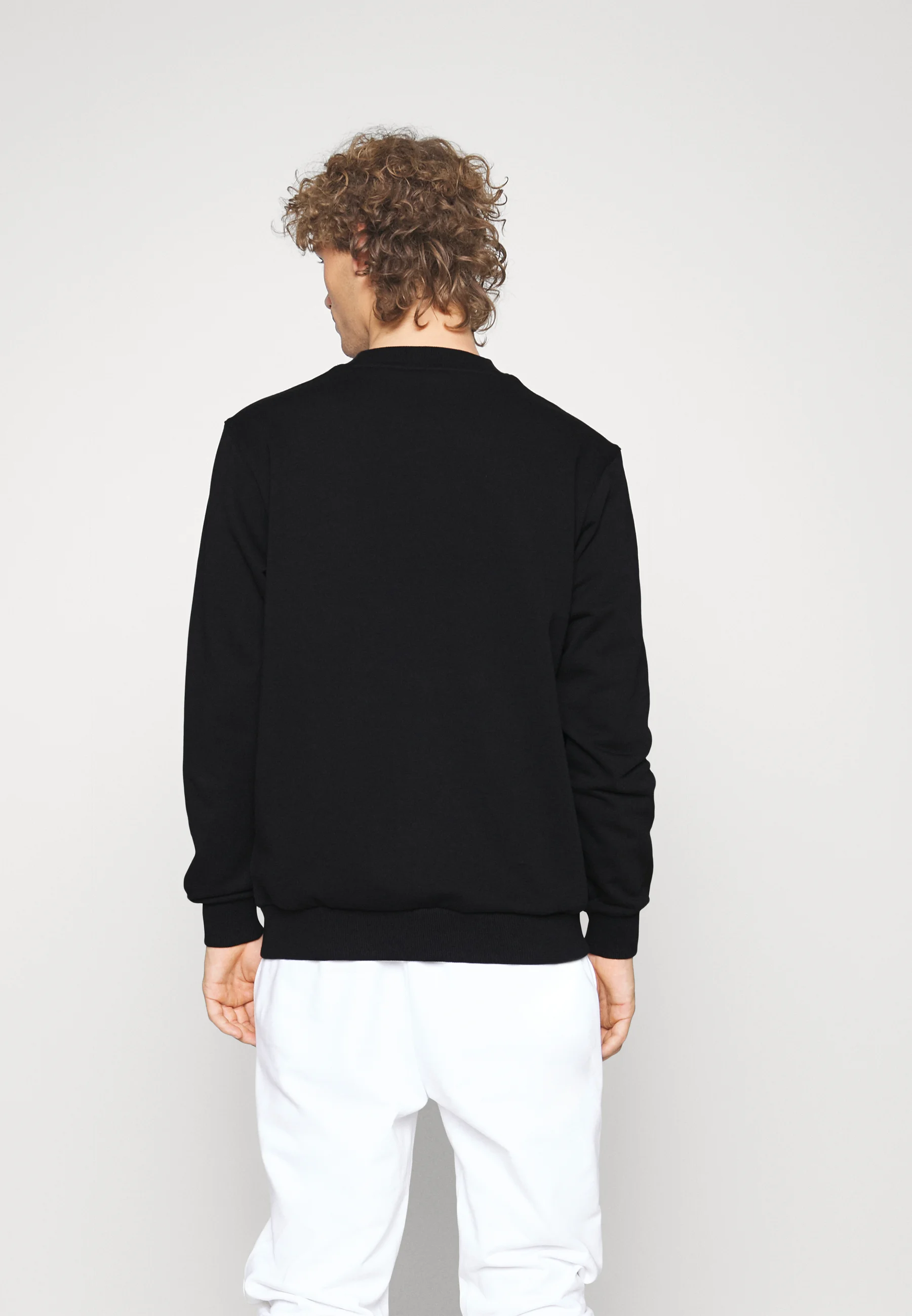 HUGO DELERY - Sudadera