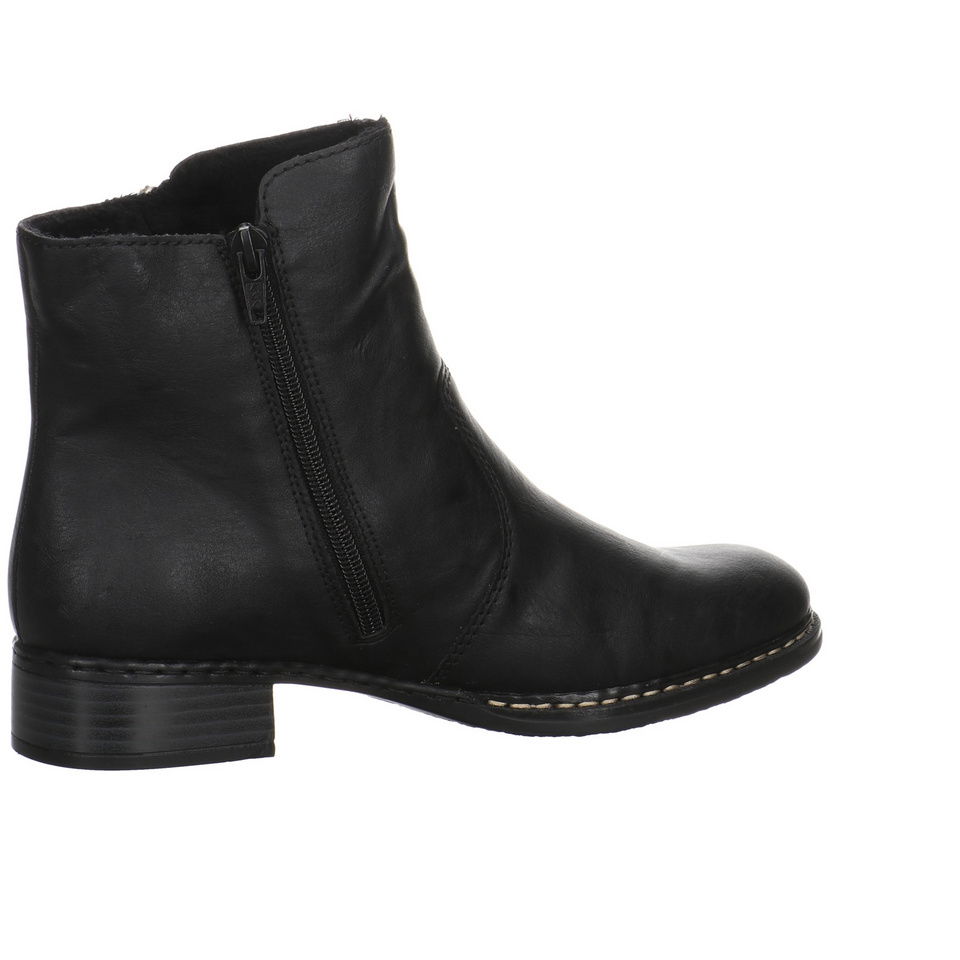 Rieker Stiefelette