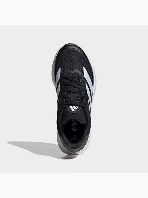 adidas Duramo SL 2 Laufschuh