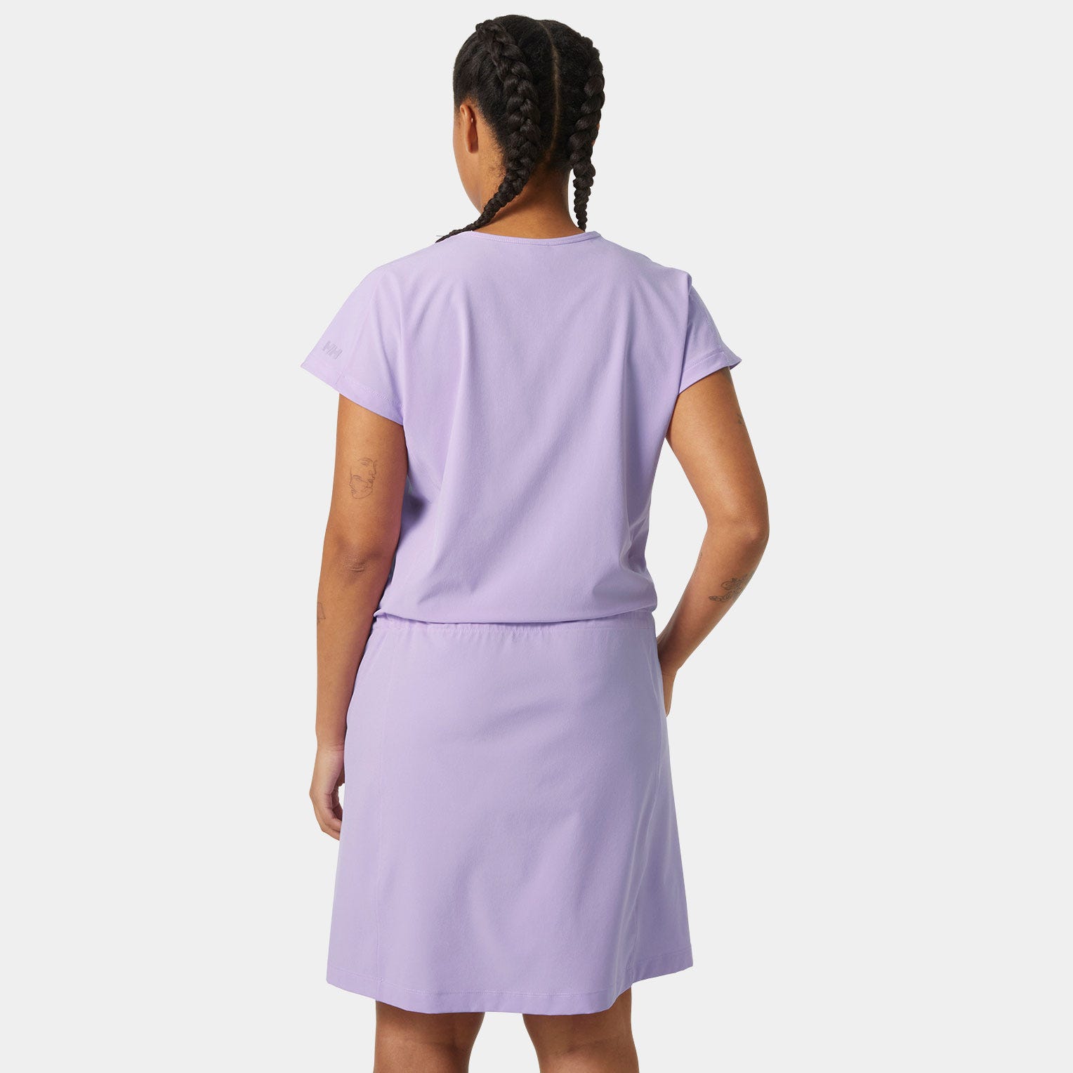 Women's Thalia Summer Dress 2.0