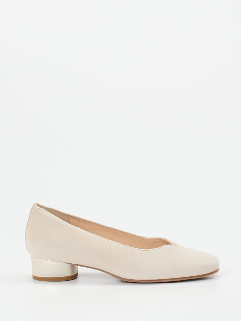 Pumps-24753990009 Hassia