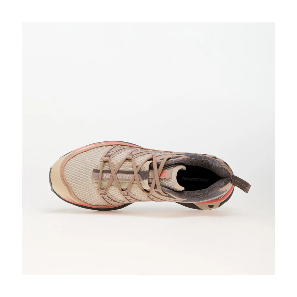 Salomon XT 6 Expanse L47468000 / braun