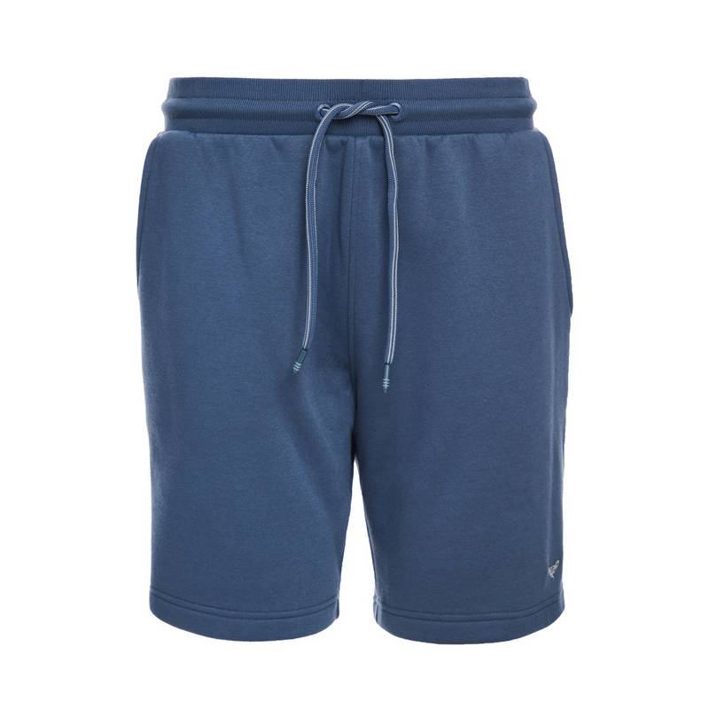 Threadbare Bergamot Shorts Herren