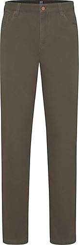 MEYER Five-Pocket-Hose