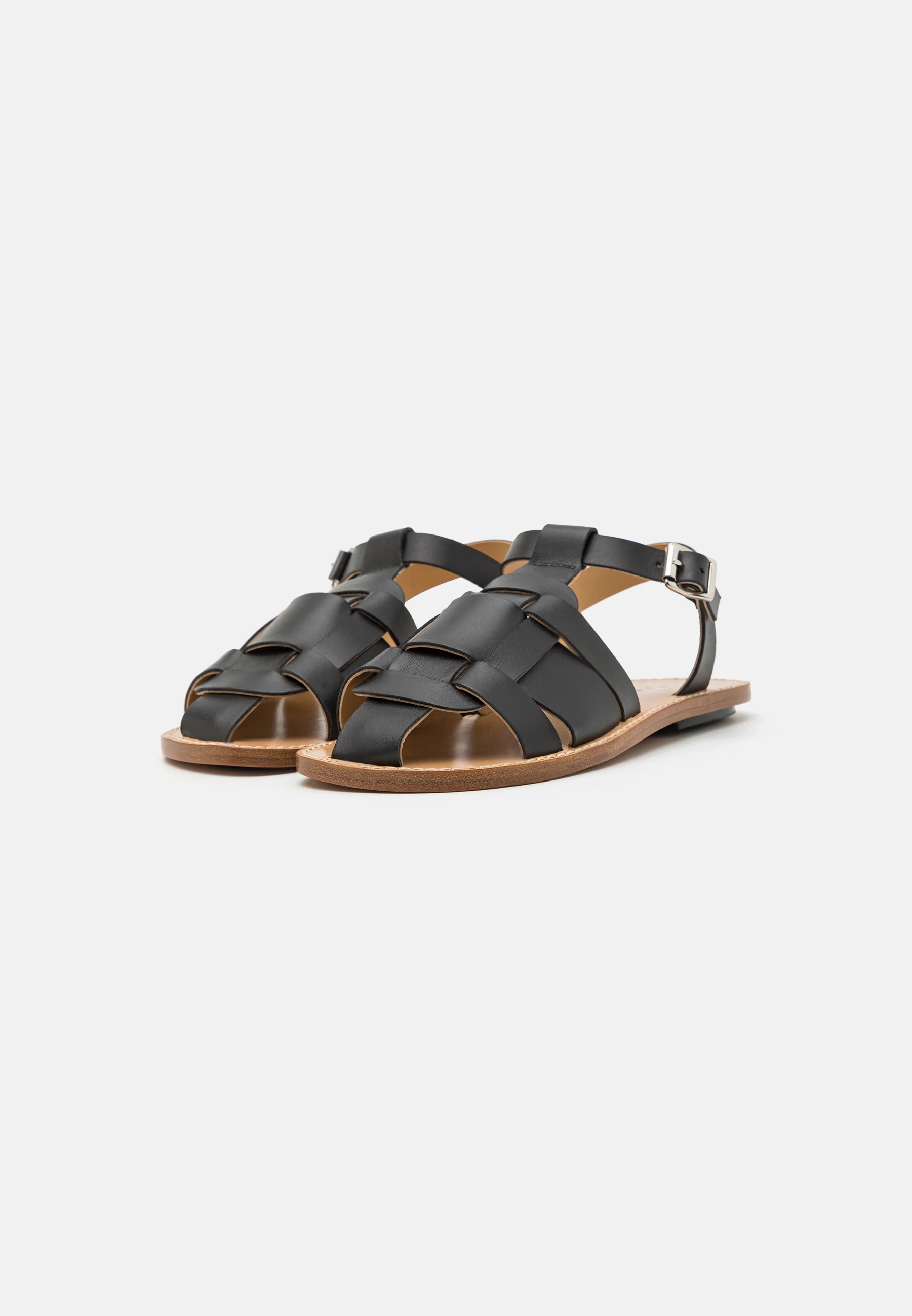 Marni UNISEX - Sandalias