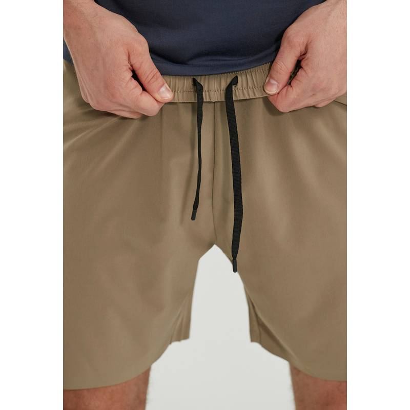 Virtus SPIER M activ Funktionsshorts Herren