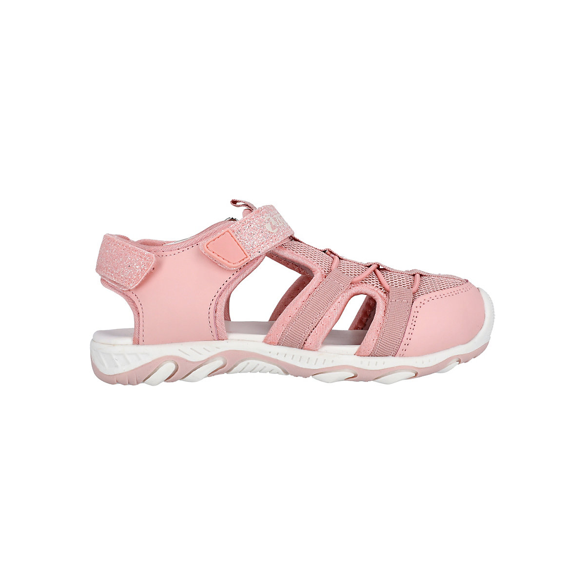 Kinder Sandalen