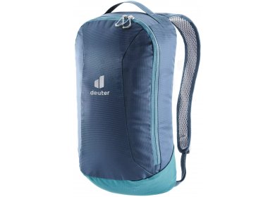 Deuter Kid Comfort Pro