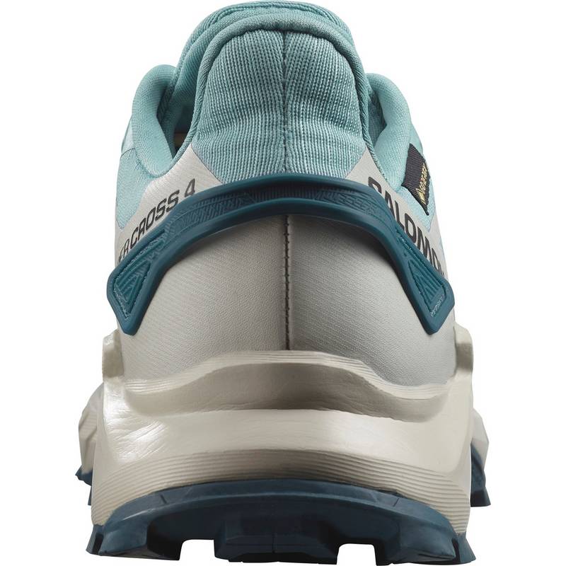 Salomon SUPERCROSS 4 Multifunktionsschuhe Damen