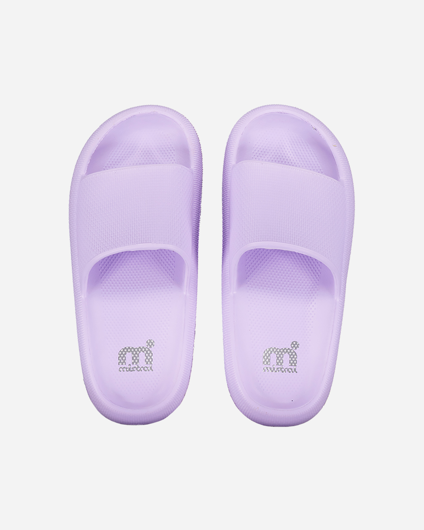 Ciabatte Mistral Puffy W MSS24W12-08