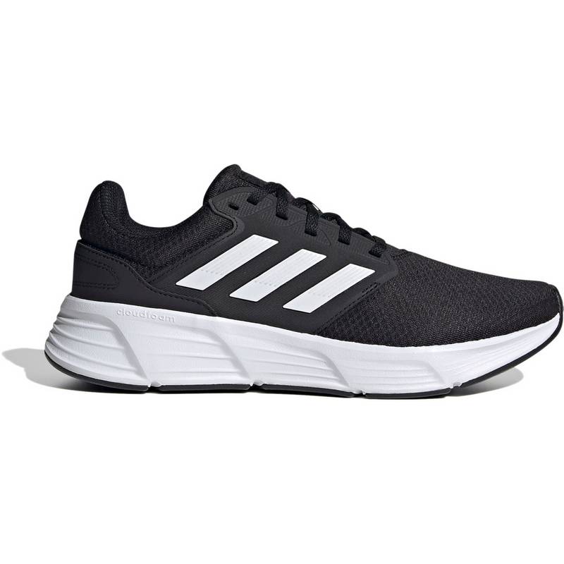 adidas Galaxy 6 Fitnessschuhe Herren