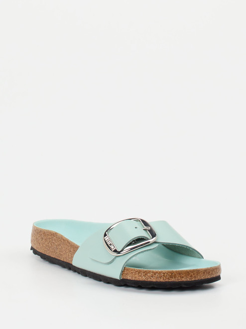 Pantolette Madrid-21101790004 Birkenstock
