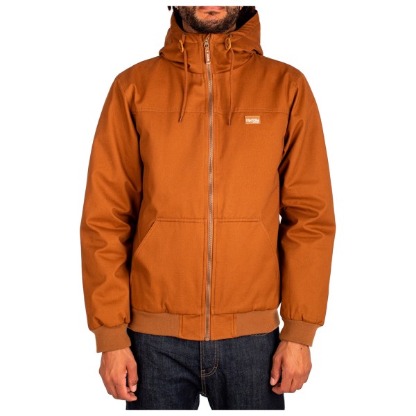 Iriedaily - Wonderer Jacket - Freizeitjacke