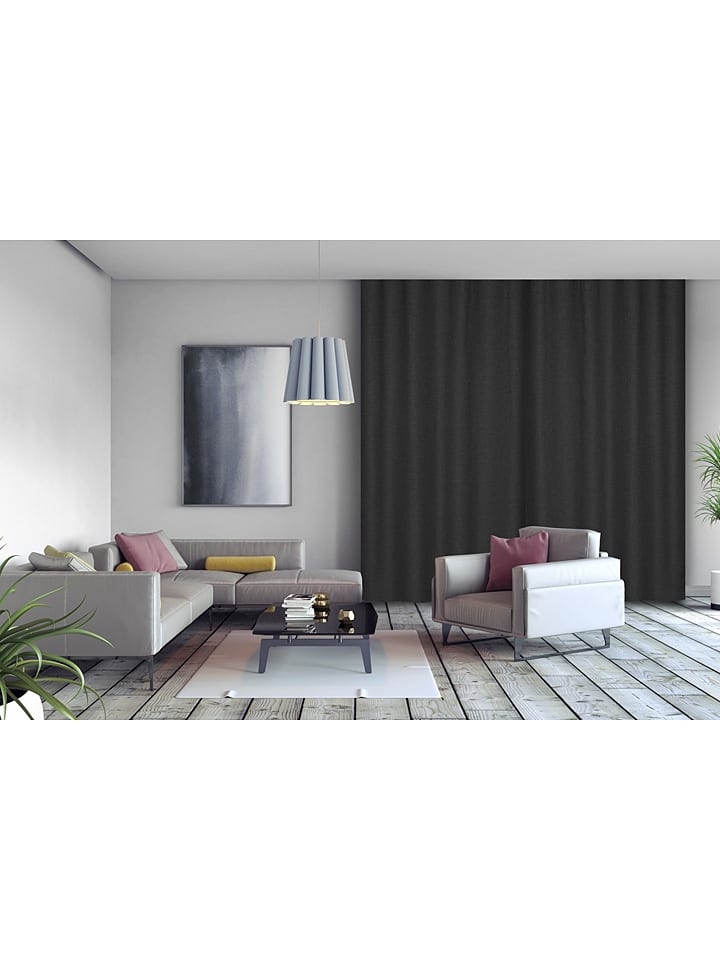 Lifa Living Vorhang 