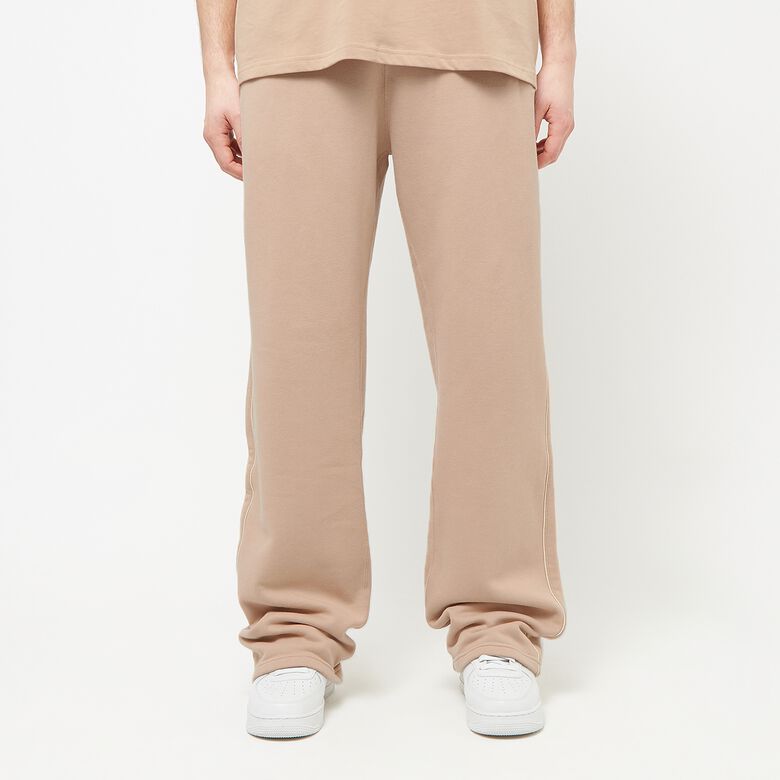 NIKE x Nocta NRG Pant Fleece hemp/sanddrift