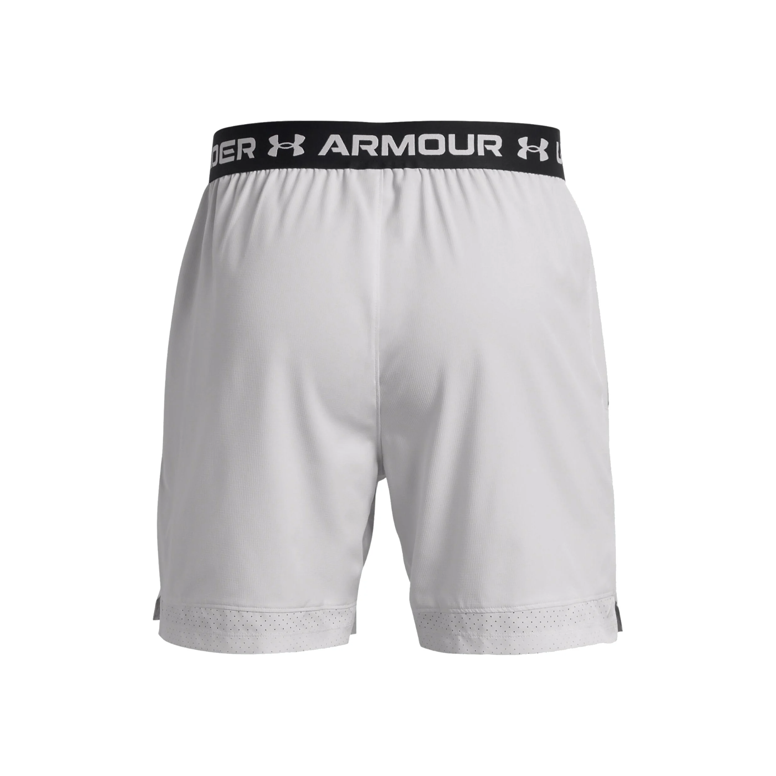 Vanish Woven 6in Shorts Herren - Hellgrau