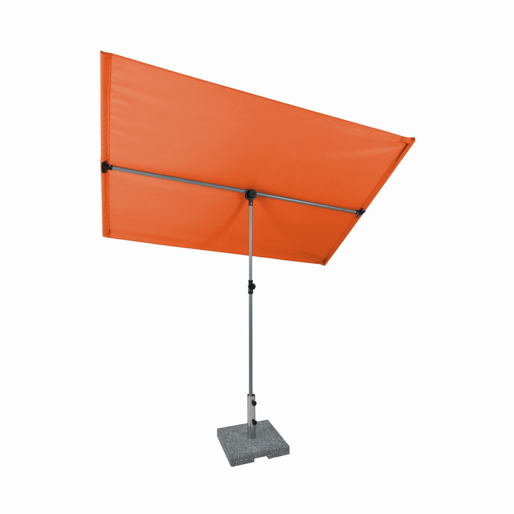 Solax Sunshine Sicht- und Sonnenblende, Terra