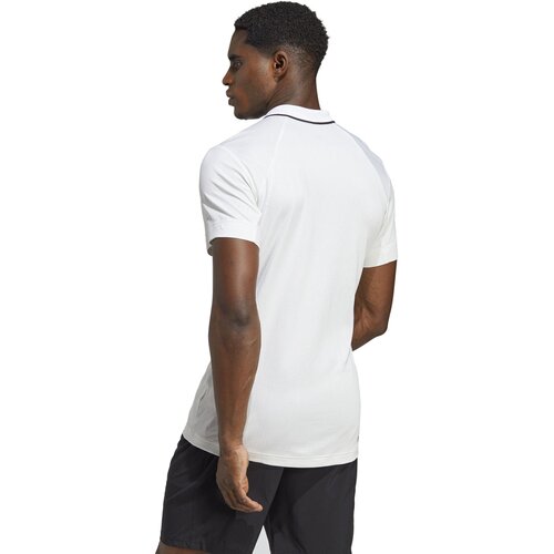 HERREN POLO TENNIS FREELIFT