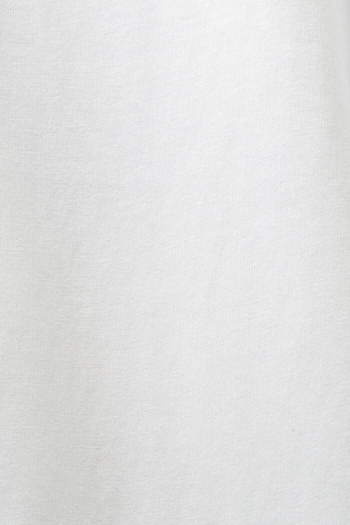 Unisex Logo-T-Shirt