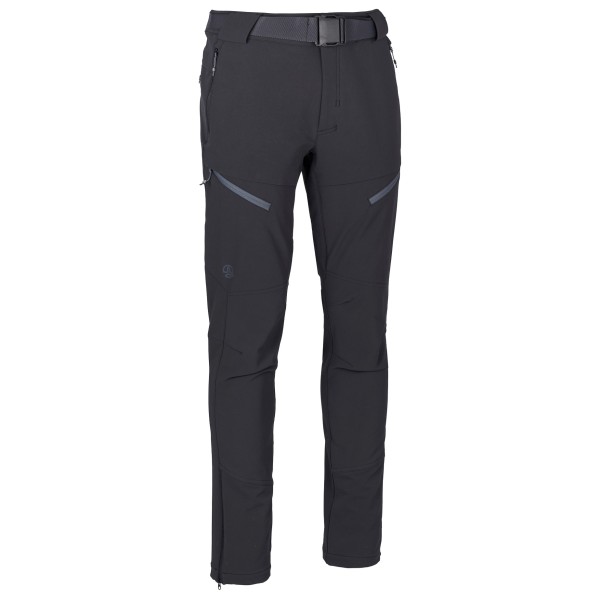 Ternua - Koyuk Pants - Winterhose