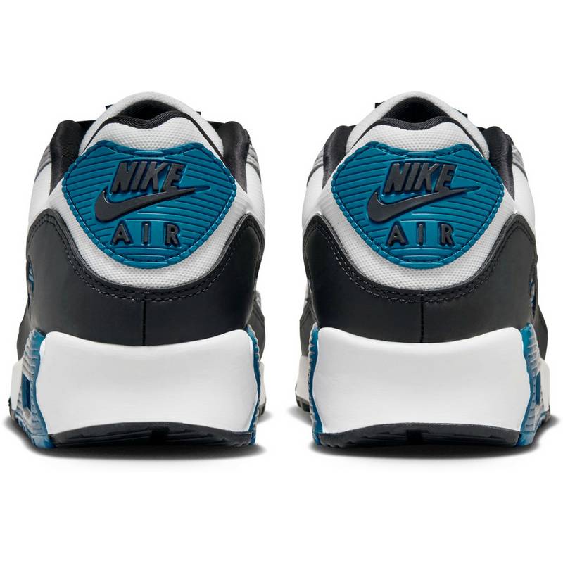 Nike Air Max 90 Sneaker Herren
