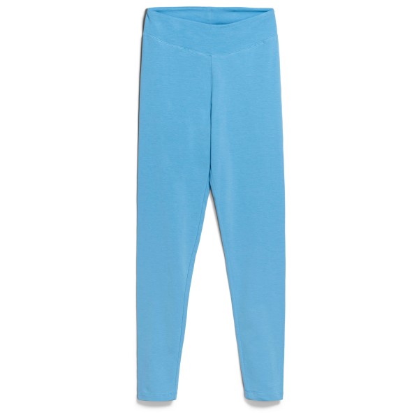 ARMEDANGELS - Women's Faribaa - Leggings