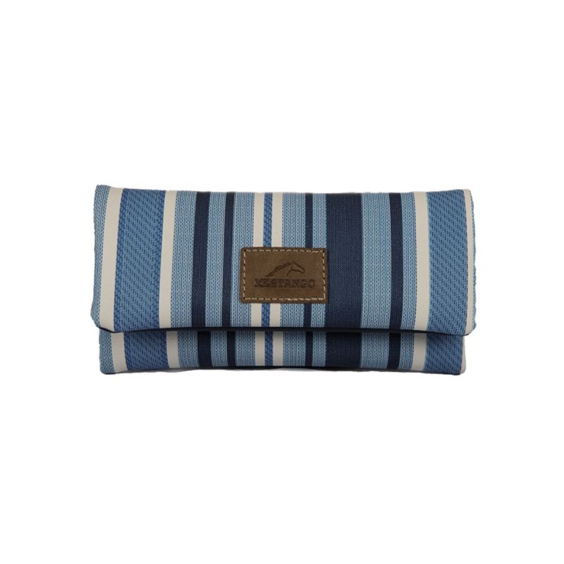 Mestango Tabaktasche „Yacht“ 1009\/3 Blau